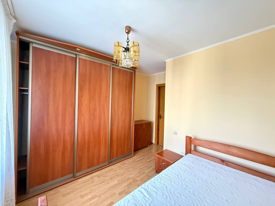 Продаж 3 кім квартири вул  Торговиця