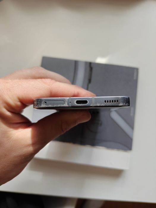 Smartphone Nothing Phone 2  12/256