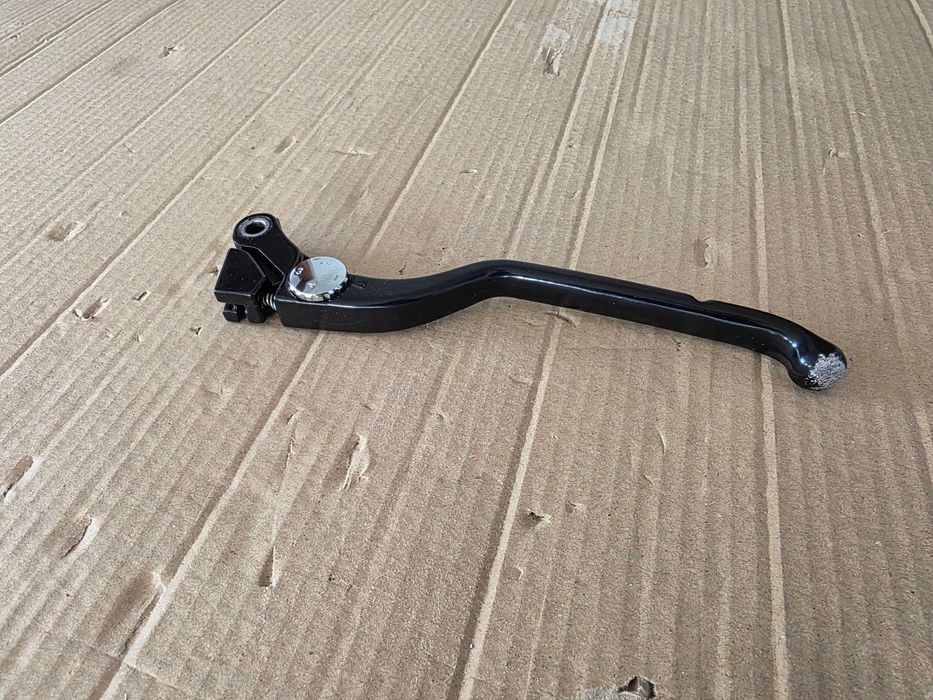 Klamka dźwignia sprzęgła BMW G310 GS G 310 R 2016 - 2025
