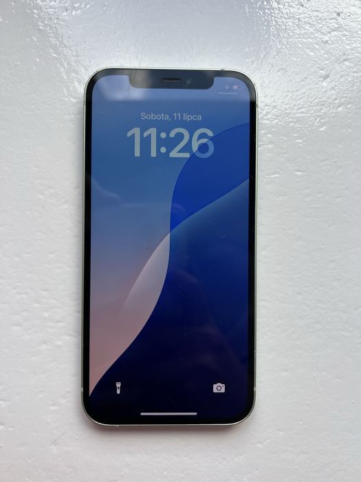 Iphone 12 128gb