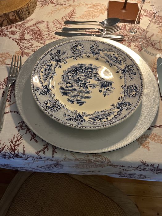 Marcador de mesa426579423931944961