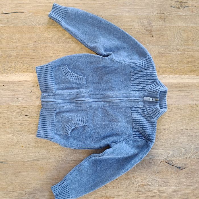 Кофти на 3-4 роки