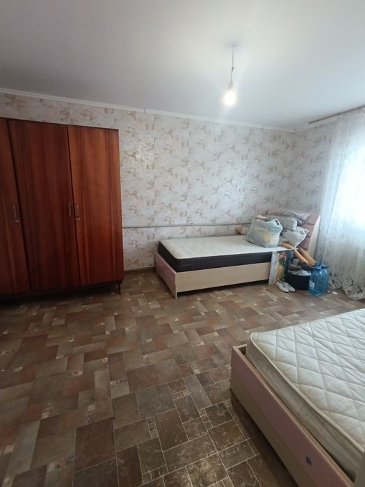 Оренда 2х кімнатного будинку Гречани і