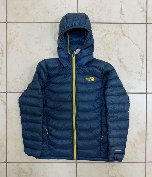 ОРИГИНАЛ The North Face пуховик patagonia микропуховик arcteryx куртка
