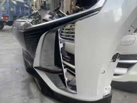фары cadillac lyriq optiq CHEVROLET Equinox Ev