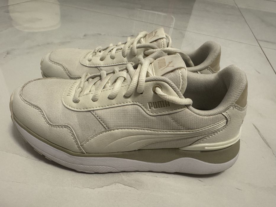 Кросівки Puma оригінал
