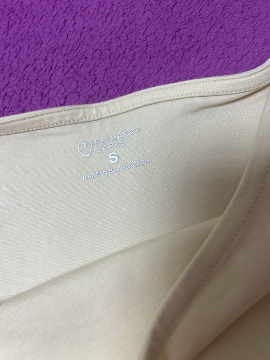 Гарнезний бомбезний сарафан Primark