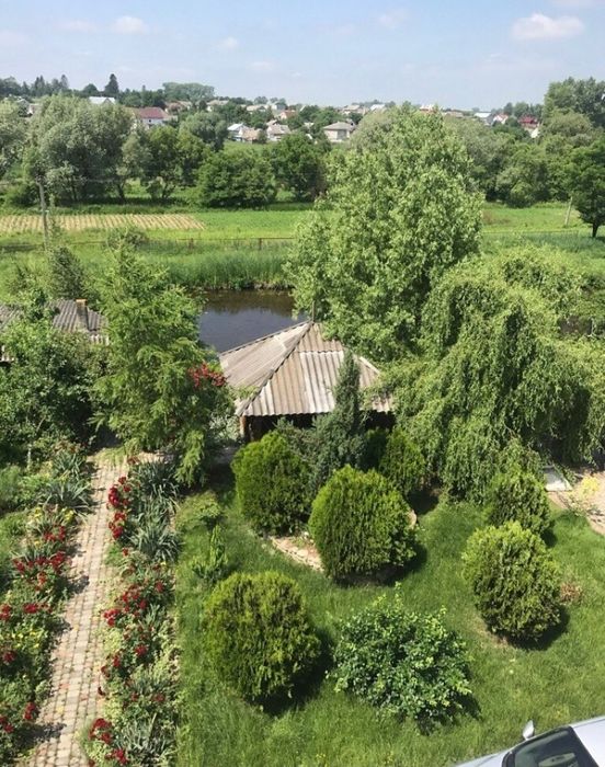 Продається будинок