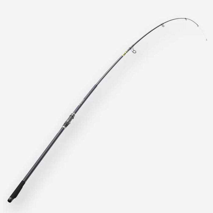 Cana Surfcasting - SYMBIOS LIGHT-900 - 420m