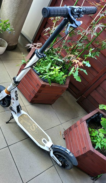 Hulajnoga OXELO Urban Sport Scooter