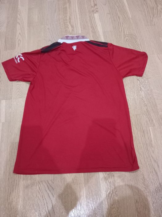 Форма МЮ 22/23  без номера