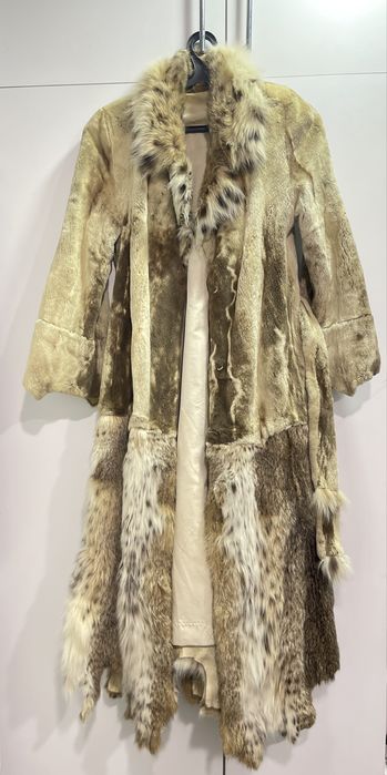 Продам жіночу шубу