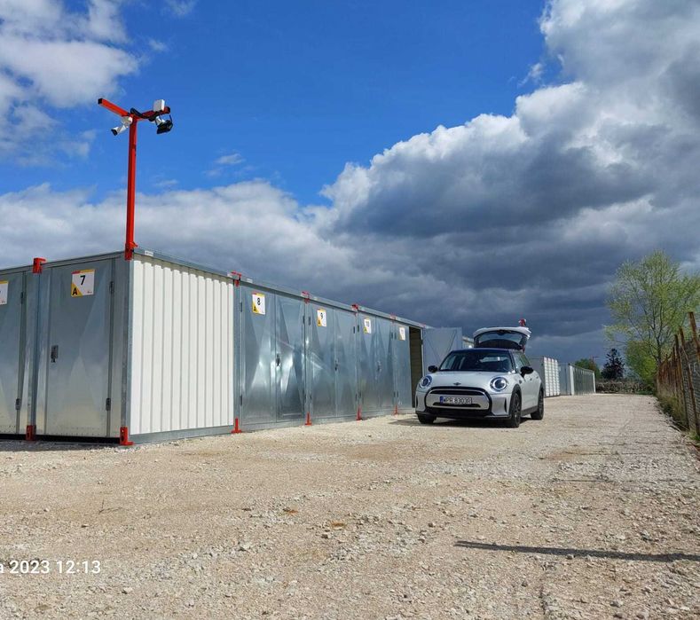 Magazyny Samoobsługowe Magazyn Do Wynajęcia Przechowalnia Rzeczy Mini Magazyny Wynajmę Mały Magazyn Mini Box Self Storage Kontenerowy Wynajmę Warszawa