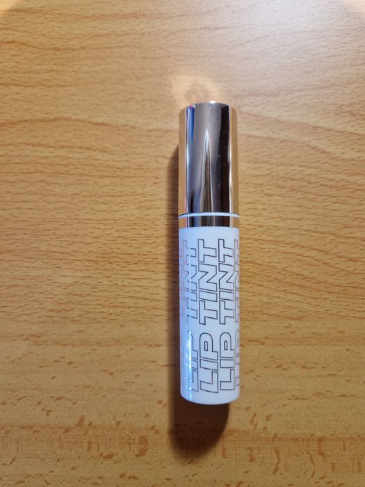 Lip Tint Beauty Bay Cor Scotch