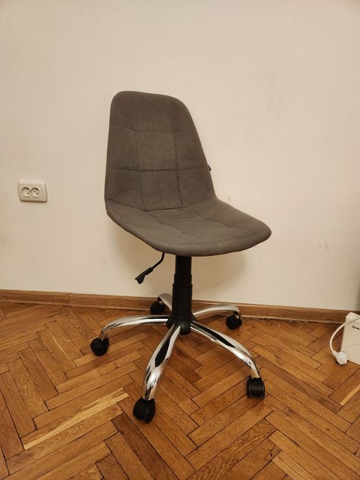 Крісло дитяче Новий стиль