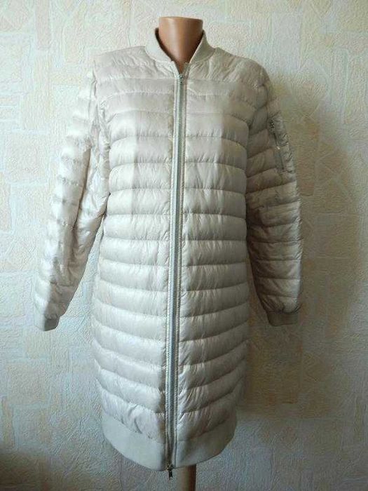 куртка брюки свитер Massimo Dutti cucinelli