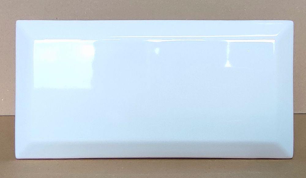 Kafle ceramiczne piecowe, kwadratela, kafel