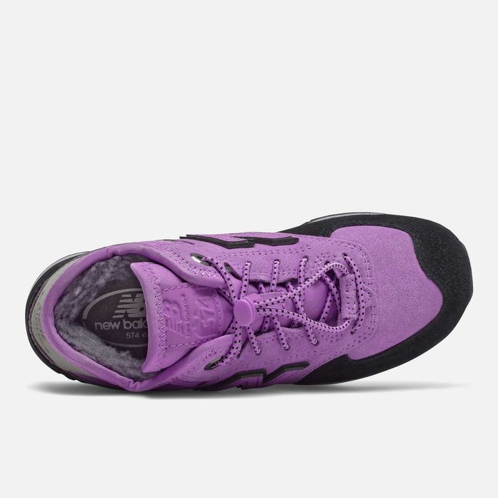 New Balance 574H PV574HXG
