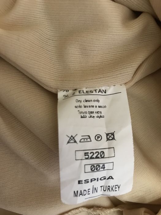 Плаття святкове