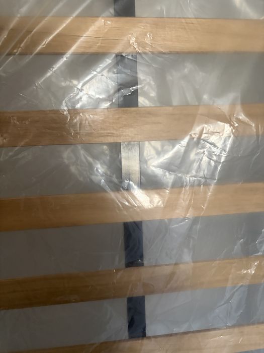 Estrado metalico (183x133) NOVO
