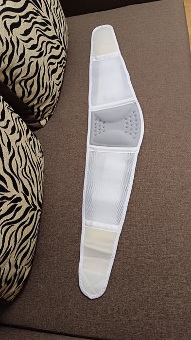 Пояс ортопедичний FUTURO