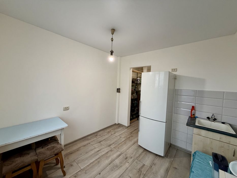 Продаж 2-кімнатної квартири в Осипенківському районі