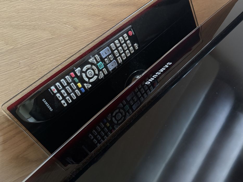 Sprzedam TV Samsung 32 cale