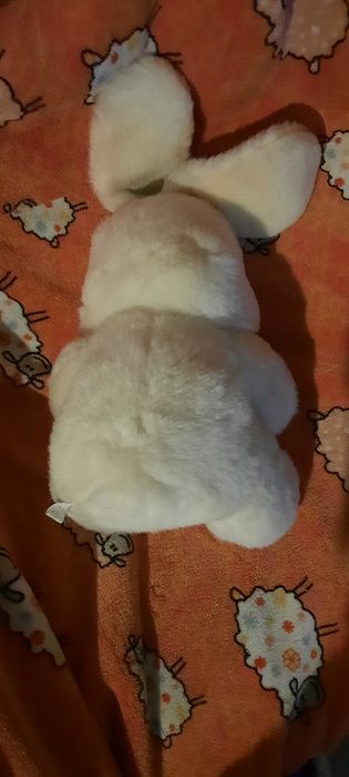 Peluches novos nunca usado