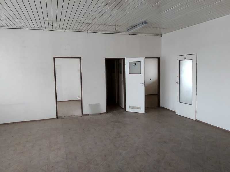 lokal handlowo-usługowy 103m2 sprzedam