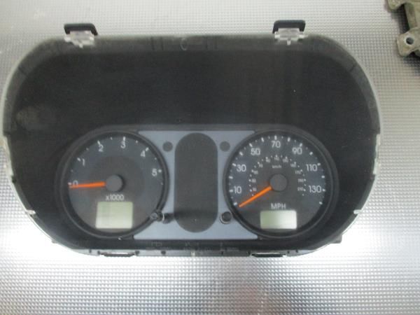 Kit imobilizador FORD Fusion (JU_)