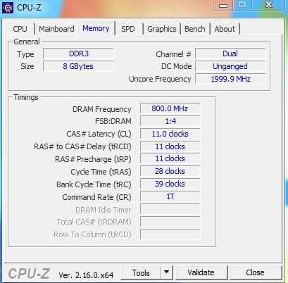 ПК AMD Phenom II x4 955, AMD R9 290X 4GB, 8GB RAM, без накопичувача