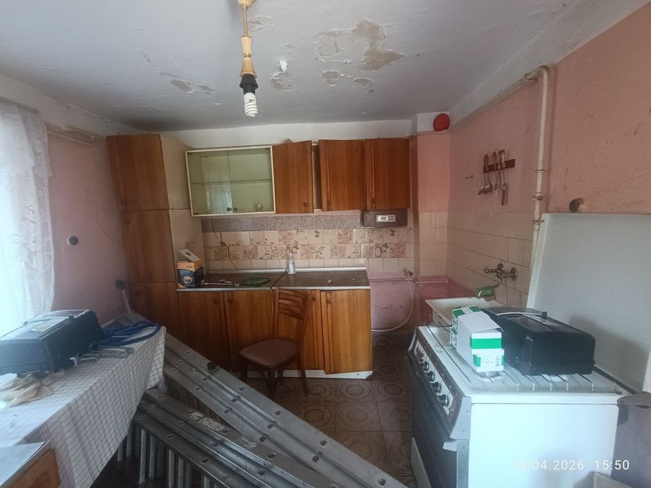 Продається Будинок