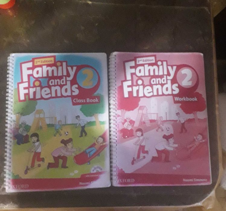 Solution pre-intermediate

200 грн.