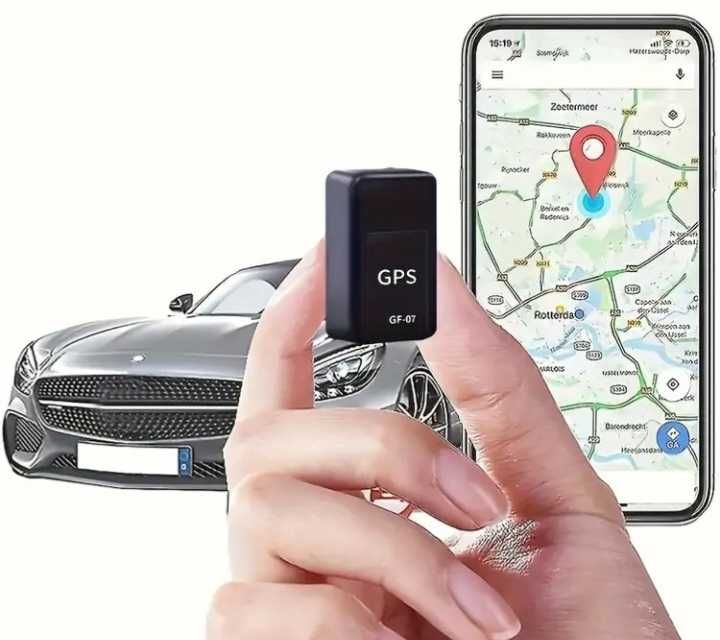 Электроника и инструмент для дома