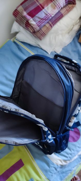 Mochila de portátil