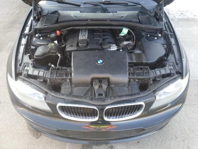 BMW N43B20A silnik SILNIK e87 e90 e60 e91 e81 e92