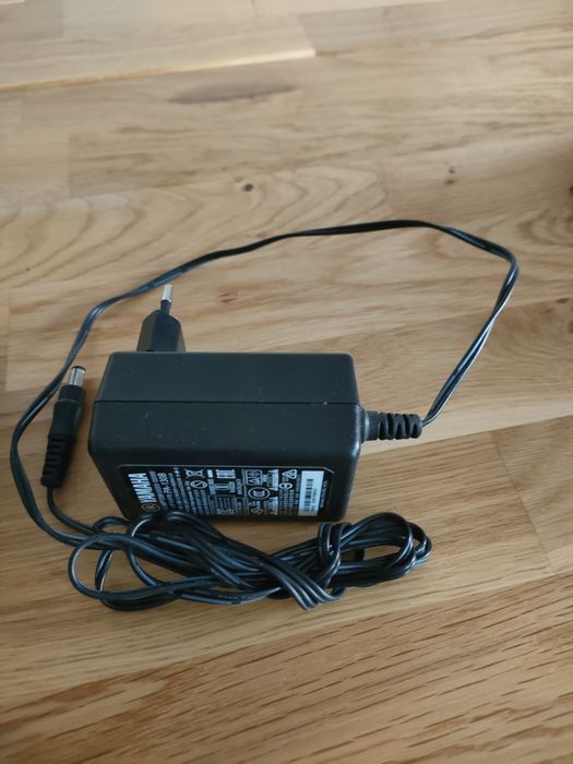 Teclado Yamaha PSR E272