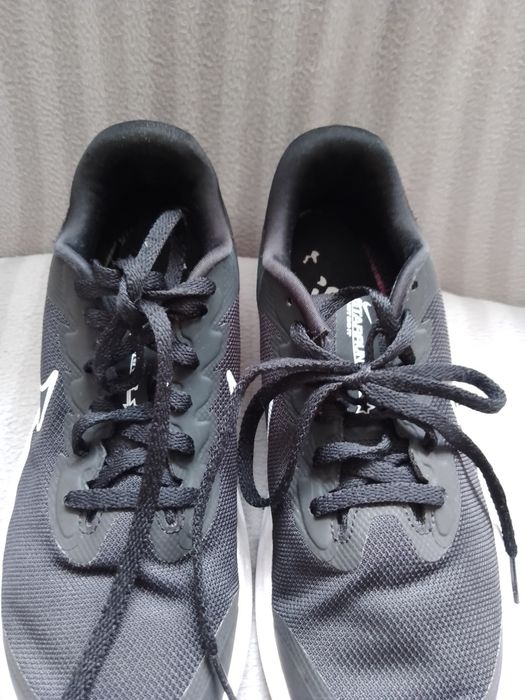 Buty Nike starrunner 39