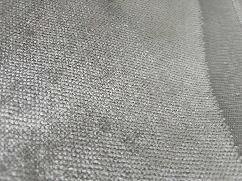 Piękny materiał na zasłony.