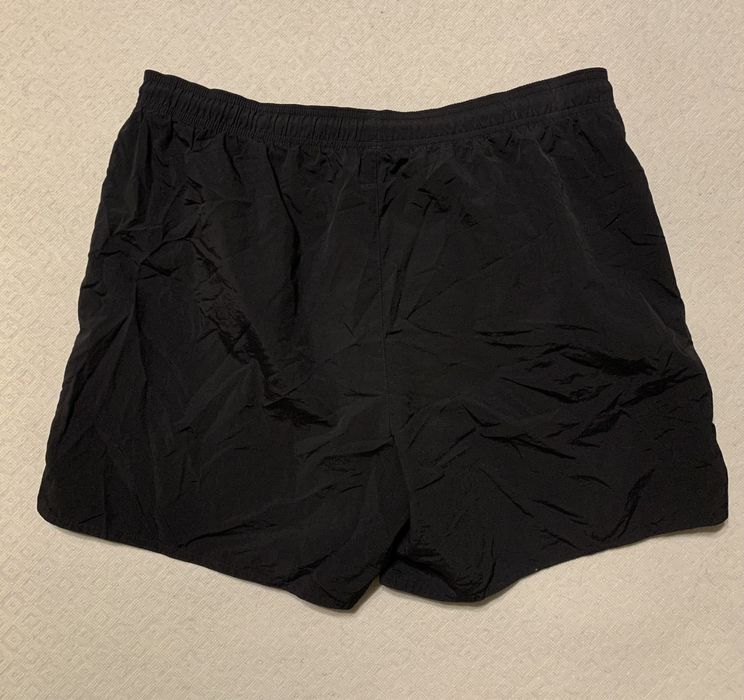 Мужские шорты Adidas (Оригинал) — Размер XL