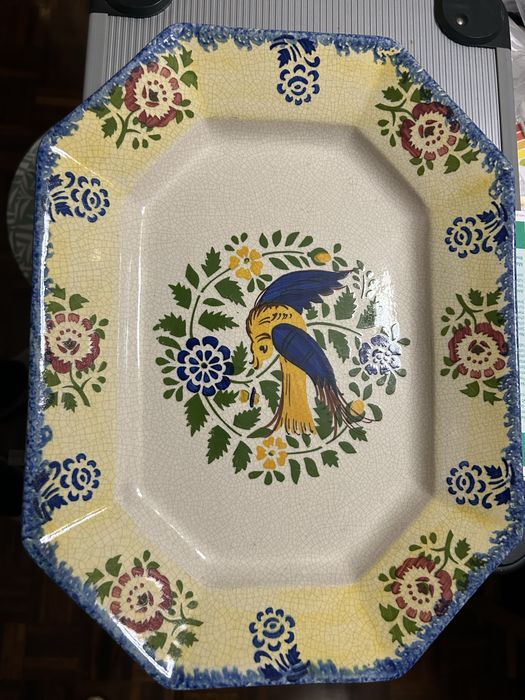 Devouring Dish447047282365583360