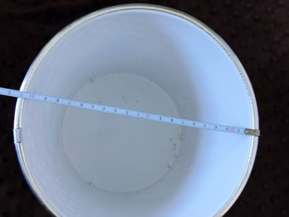 Myszka Minnie zestaw