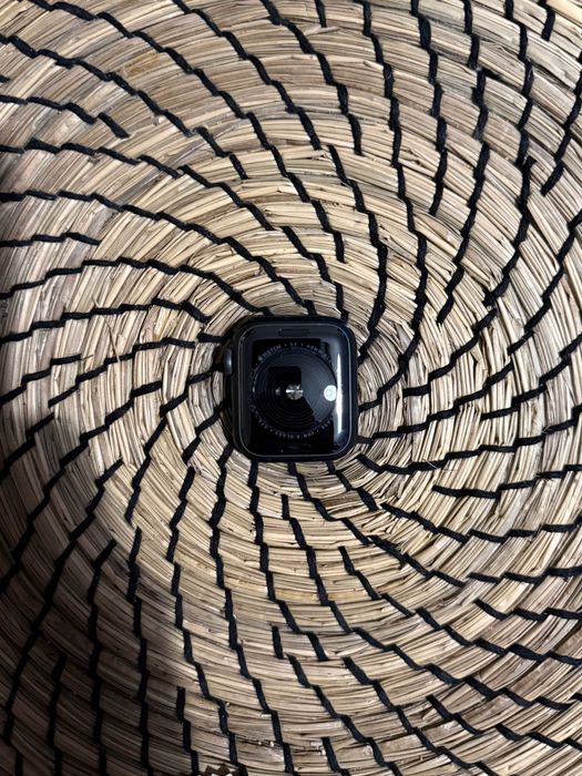 Apple Watch SE (1a geração) - Para Reparação ou Peças
