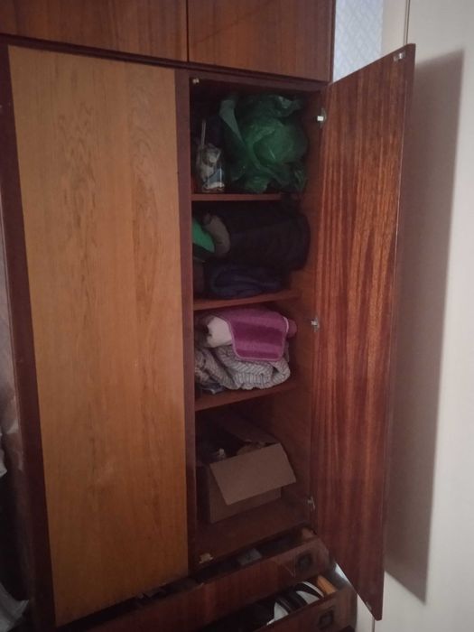 Шафи недорого б/у