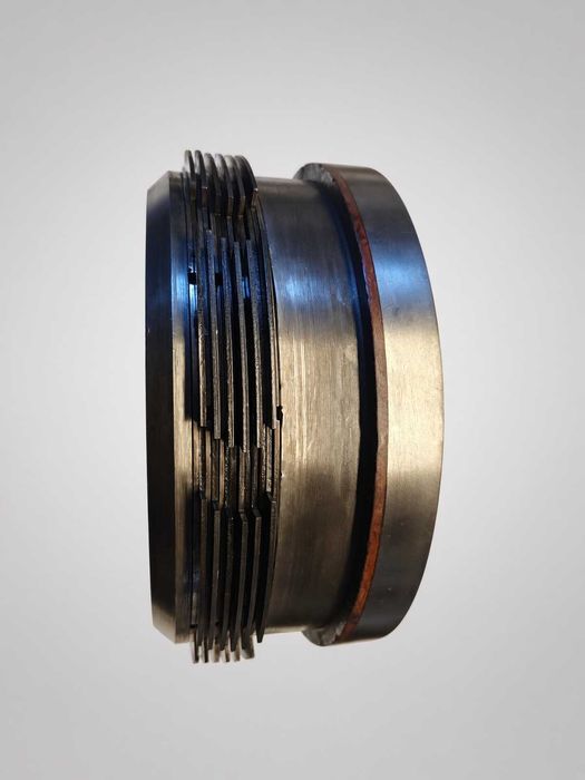Sprzęgło elektromagnetyczne ETM 142