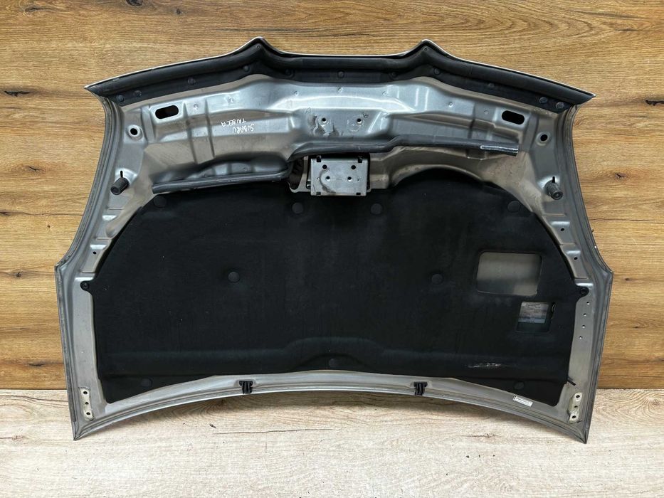 Maska Subaru Tribeca