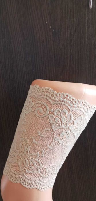 Opaski na uda nr 1, rozm 3XL