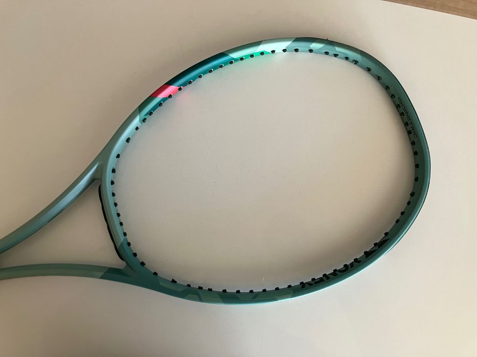 Yonex Percept 97