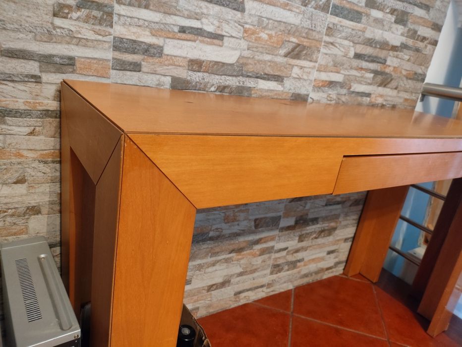 Boa oportunidade Móvel de entrada