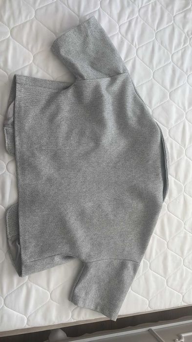 Sprzedam nowe płaszczyki